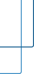 services-lines2