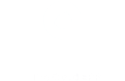 acumatica-logo (1)