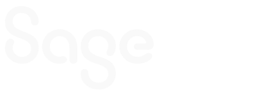 sage100