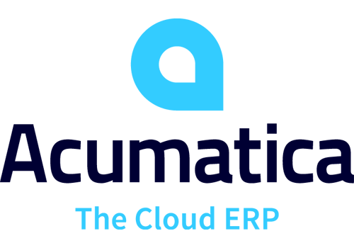 Acumatica_Logo_Blog Acumatica_Logo_Blog