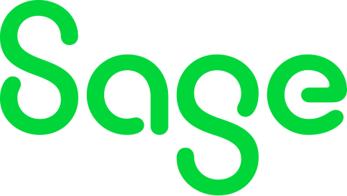 Sage-logo_svg.svg (1) Sage-logo_svg.svg (1)